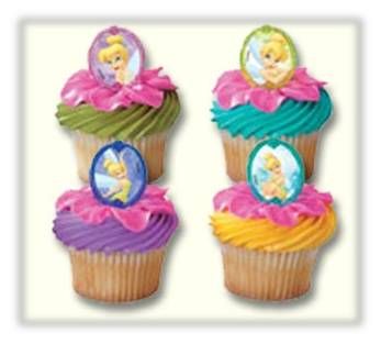 Cupcakes princesas
Técnica
Whipping cream con aplicaciones de medallones
