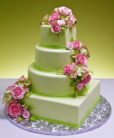 BODA 64