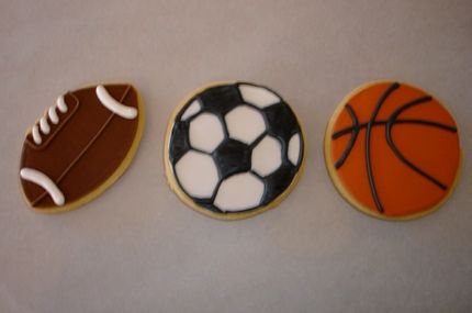 Galletas decoradas 11