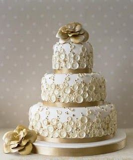 BODA 71